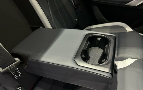 Geely Atlas, 2024 год, 2 645 000 рублей, 20 фотография