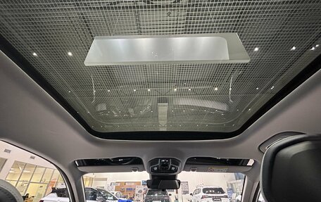 Geely Atlas, 2024 год, 2 645 000 рублей, 18 фотография