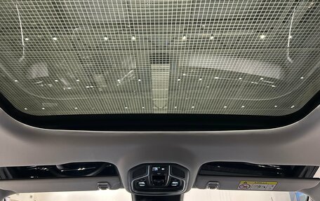 Geely Atlas, 2024 год, 2 645 000 рублей, 17 фотография