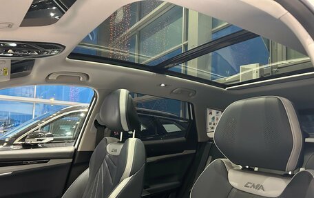 Geely Atlas, 2024 год, 2 645 000 рублей, 34 фотография