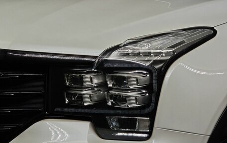 GAC GS8 I, 2023 год, 2 530 000 рублей, 10 фотография