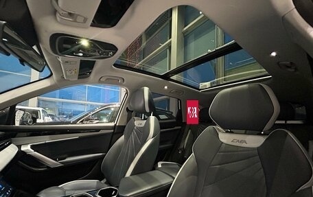 Geely Atlas, 2024 год, 2 645 000 рублей, 35 фотография