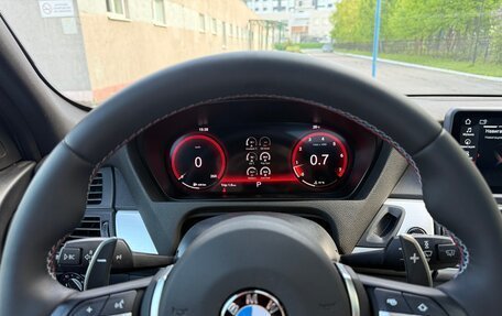 BMW X5, 2010 год, 1 690 000 рублей, 24 фотография
