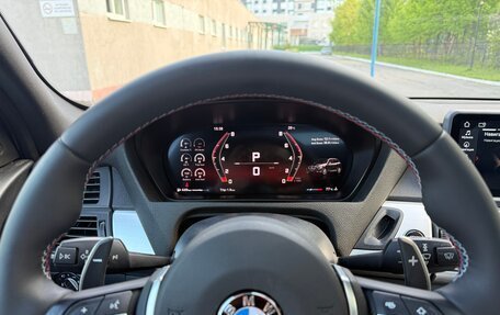 BMW X5, 2010 год, 1 690 000 рублей, 23 фотография