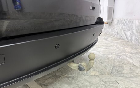 BMW X5, 2010 год, 1 690 000 рублей, 25 фотография