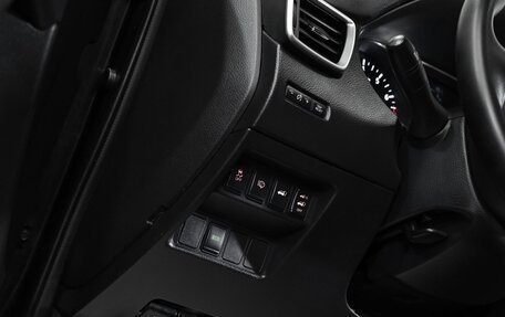 Nissan X-Trail, 2015 год, 1 599 000 рублей, 12 фотография