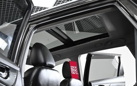 Nissan X-Trail, 2015 год, 1 599 000 рублей, 7 фотография