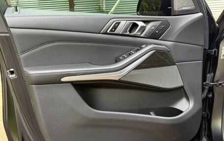 BMW X5, 2021 год, 8 900 000 рублей, 11 фотография