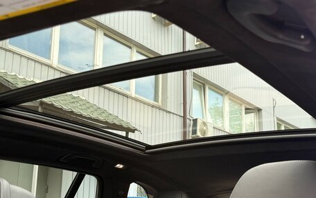 BMW X5, 2021 год, 8 900 000 рублей, 15 фотография
