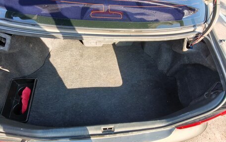 Toyota Camry V40, 2002 год, 680 000 рублей, 8 фотография