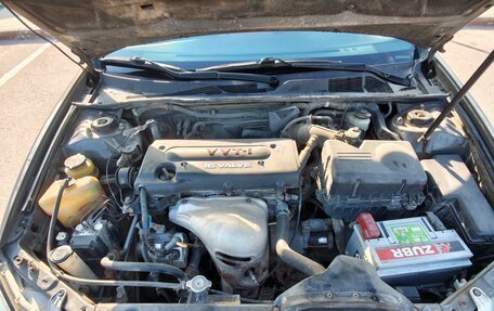 Toyota Camry V40, 2002 год, 680 000 рублей, 9 фотография