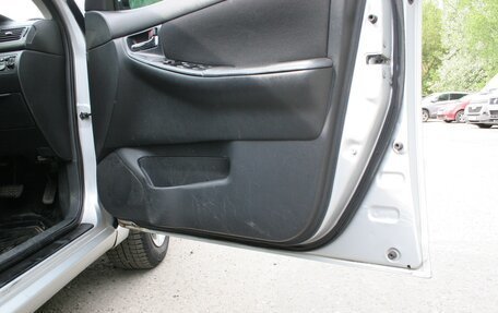 Toyota Corolla, 2002 год, 650 000 рублей, 12 фотография