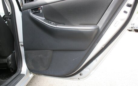 Toyota Corolla, 2002 год, 650 000 рублей, 14 фотография