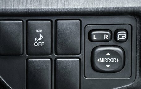 Toyota Prius, 2014 год, 1 249 000 рублей, 22 фотография