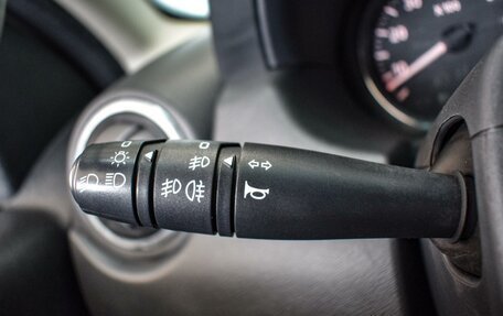Nissan Terrano III, 2014 год, 1 140 000 рублей, 13 фотография