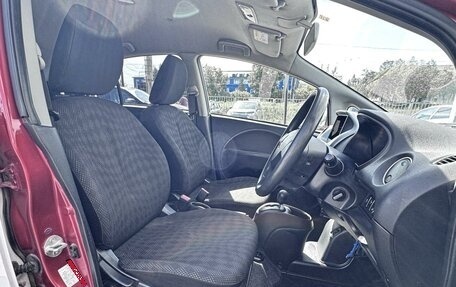 Mitsubishi i-MiEV, 2016 год, 620 000 рублей, 8 фотография