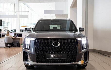 GAC GS8, 2026 год, 4 949 000 рублей, 2 фотография