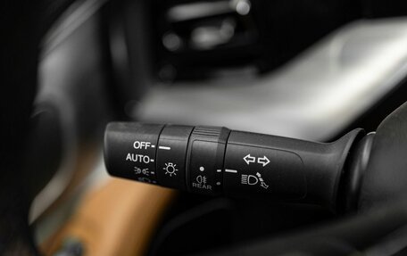 GAC GS8, 2026 год, 4 949 000 рублей, 12 фотография