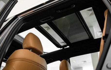 GAC GS8, 2026 год, 4 949 000 рублей, 22 фотография