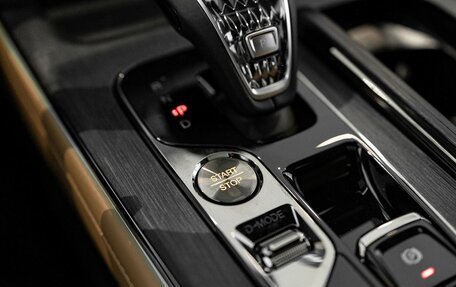 GAC GS8, 2026 год, 4 949 000 рублей, 20 фотография