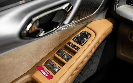 GAC GS8, 2026 год, 4 949 000 рублей, 15 фотография