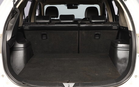 Mitsubishi Outlander III рестайлинг 3, 2014 год, 1 789 000 рублей, 18 фотография