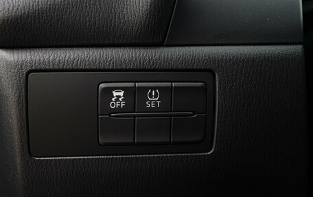 Mazda 3, 2014 год, 1 490 000 рублей, 14 фотография