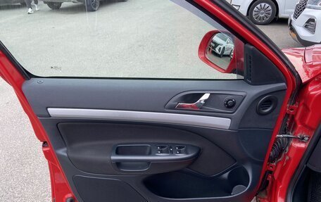 Skoda Octavia, 2012 год, 590 000 рублей, 6 фотография