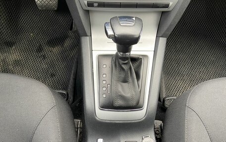 Skoda Octavia, 2012 год, 590 000 рублей, 14 фотография