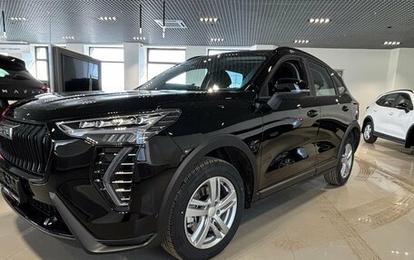 Haval Jolion, 2026 год, 2 649 000 рублей, 1 фотография