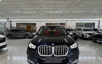 BMW X1, 2024 год, 3 409 504 рублей, 1 фотография
