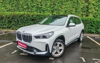 BMW X1, 2024 год, 2 976 504 рублей, 1 фотография