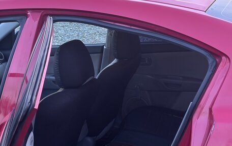 Mazda 3, 2005 год, 333 564 рублей, 6 фотография