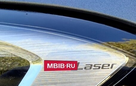 BMW 3 серия, 2019 год, 3 450 000 рублей, 22 фотография