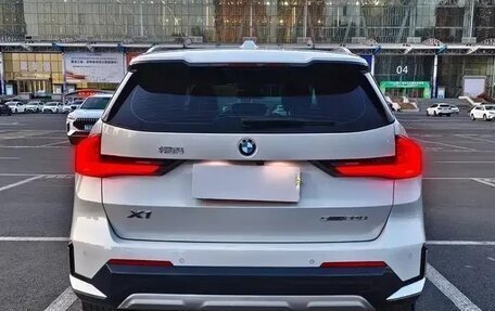 BMW X1, 2024 год, 3 348 504 рублей, 6 фотография