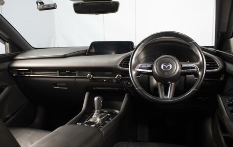 Mazda 3, 2019 год, 1 750 000 рублей, 5 фотография