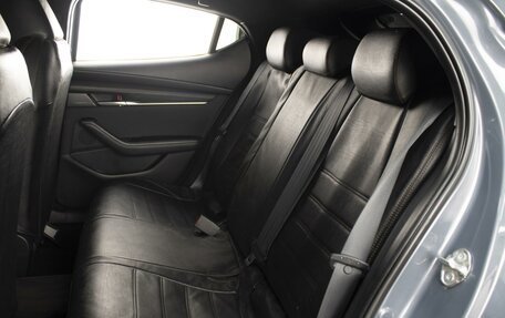 Mazda 3, 2019 год, 1 750 000 рублей, 7 фотография