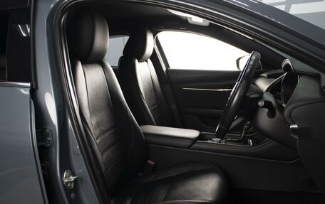 Mazda 3, 2019 год, 1 750 000 рублей, 6 фотография