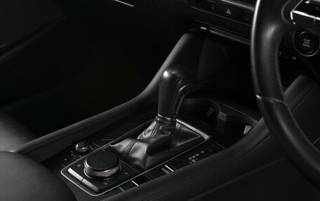 Mazda 3, 2019 год, 1 750 000 рублей, 10 фотография