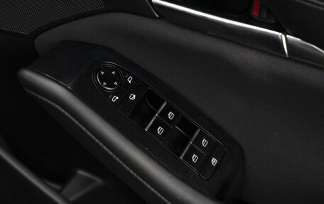 Mazda 3, 2019 год, 1 750 000 рублей, 19 фотография