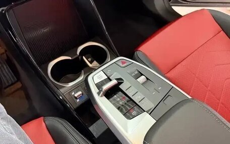 BMW X1, 2024 год, 3 409 504 рублей, 6 фотография