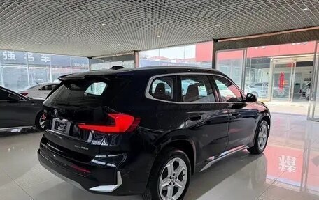 BMW X1, 2024 год, 3 409 504 рублей, 3 фотография