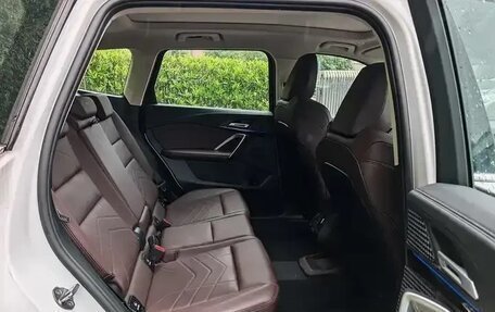 BMW X1, 2024 год, 2 976 504 рублей, 6 фотография