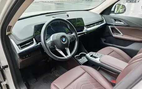 BMW X1, 2024 год, 2 976 504 рублей, 5 фотография