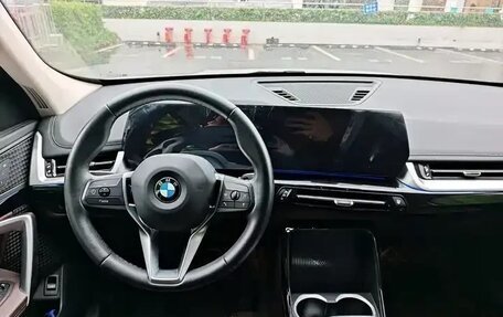 BMW X1, 2024 год, 2 976 504 рублей, 7 фотография