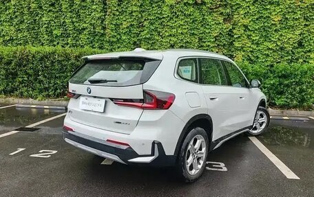 BMW X1, 2024 год, 2 976 504 рублей, 9 фотография