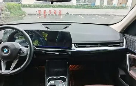 BMW X1, 2024 год, 2 976 504 рублей, 11 фотография