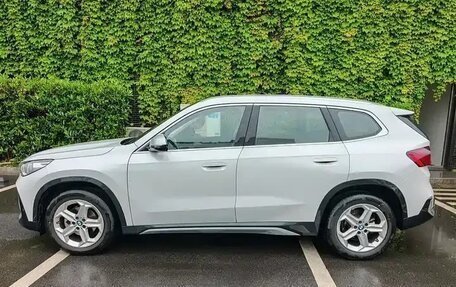 BMW X1, 2024 год, 2 976 504 рублей, 10 фотография