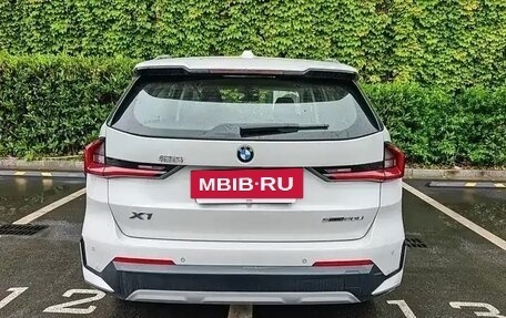 BMW X1, 2024 год, 2 976 504 рублей, 3 фотография