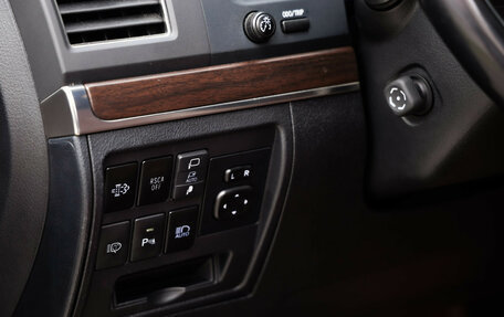 Toyota Land Cruiser 200, 2020 год, 7 900 000 рублей, 24 фотография